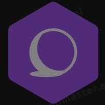 Alternativa Socialdemócrata (ASD) es una organización que se define como Socialista,Republicana,Federal,Feminista y Ecologista #HayAlternativa