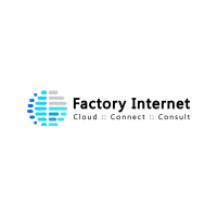 FactoryInternet (@factoryinternet) 's Twitter Profile Photo FactoryInternet (@factoryinternet) 's Twitter Profile Photo