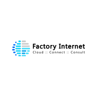 FactoryInternet(@FactoryInternet) 's Twitter Profile Photo