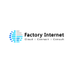 FactoryInternet (@factoryinternet) Twitter profile photo FactoryInternet (@factoryinternet) Twitter profile photo