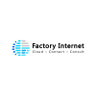FactoryInternet's profile picture. Cyber Security Org - We run a 24x7 SOC, Incident Response, Critical Managed Services.

Cyber Essentials Plus Certification Body / NCSC Assured Cyber Advisors