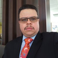 Orlando R (@prods_6158) 's Twitter Profile
