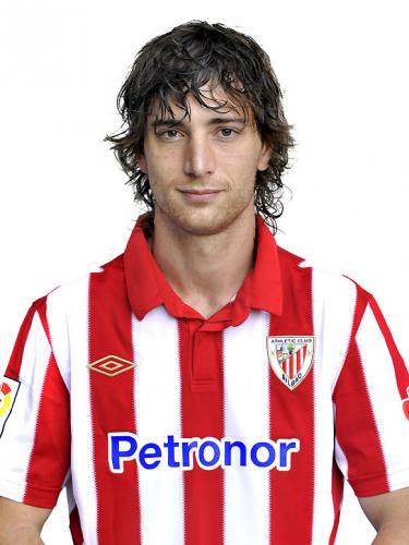 Fernando Amorebieta Famorebieta5 Twitter 