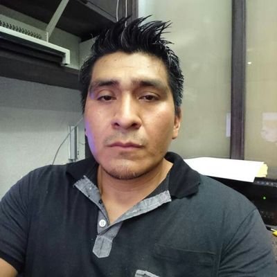 design_3Dengine's profile picture. Entrepreneur, Urban designer, Architecture 3D modeller, Archviz Artist. BIM Modeller/Coordinator. CEO at shuttershape