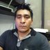 Juan Jose (@design_3dengine) Twitter profile photo Juan Jose (@design_3dengine) Twitter profile photo
