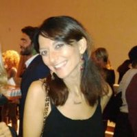 giorgia governale (@giorgiagoverna1) 's Twitter Profile