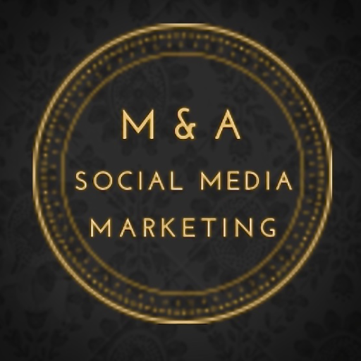 Helping Businesses create an online presence through social media and other digital platforms. DM for free consultation! #socialmediamarketing #SEO #SMM