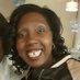 Tendai Nzirawa (@tendai_nzirawa) Twitter profile photo Tendai Nzirawa (@tendai_nzirawa) Twitter profile photo