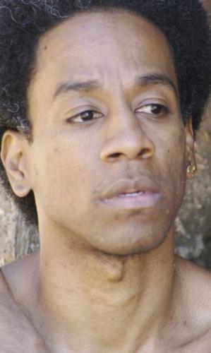 pronouncedridge's profile picture. Starry, I'd...