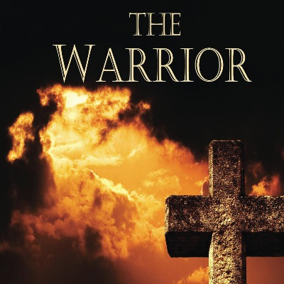 Publisher of the #1 Amazon Christian fiction bestseller, The Warrior.