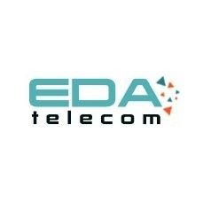 #Telecom - #VoiceCarrier - #VoIPprovider #Voiproute
š»šš±šš²š Not Voice Carries Value