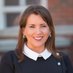 Nicole Pennington (@npennington73) Twitter profile photo Nicole Pennington (@npennington73) Twitter profile photo