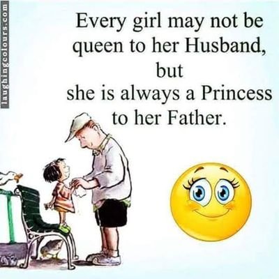 RosseanePannir's profile picture. 