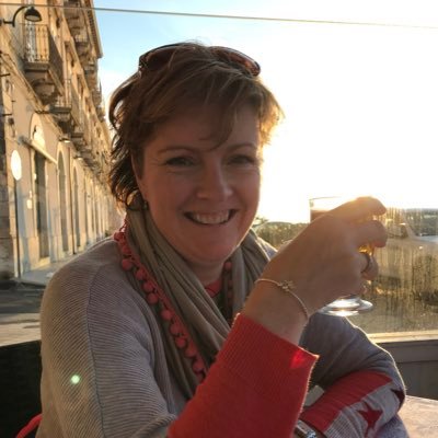 sparkler27's profile picture. 