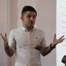 Aras121's profile picture. Mathematician in Oxford Drug Design @OxDrugDes Using Topological Data Analysis in Designing Drugs. AI Researcher. H.Research fellow @ Buckingham Uni.