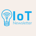 IoT Newsletter (@iotnewsletter) Twitter profile photo