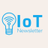 IoT Newsletter