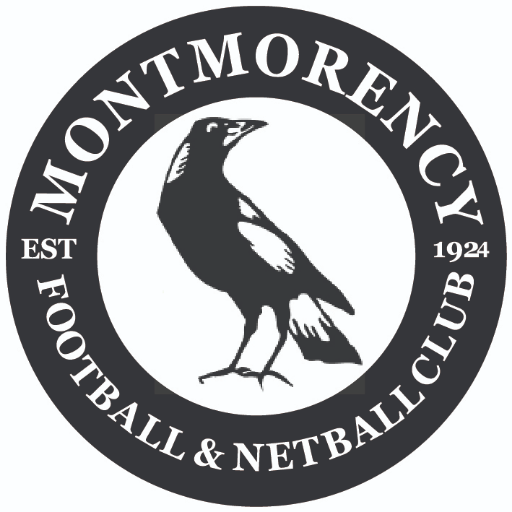Montmorency Senior Football & Netball Club (MFNC) Est 1924 - We also have  Senior Female Teams, Our Juniors (MJFC) have Girls & Boys Footy  + Auskick