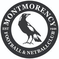 Montmorency FNC(@MontyFNC) 's Twitter Profile Photo