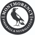 Montmorency FNC (@montyfnc) Twitter profile photo Montmorency FNC (@montyfnc) Twitter profile photo