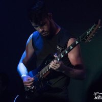 Alex Gonzalez GT (@alexgzzgt) 's Twitter Profile