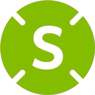 When life is tough, Samaritans are here to listen.

📞 116 123 (24/7 day or night)
✉️ jo@samaritans.org

We cannot provide support on this platform.