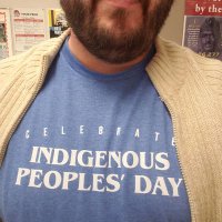 Kris Beasley (@kbeaz1976) 's Twitter Profile Photo