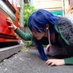 なっち (@migiaomine) Twitter profile photo なっち (@migiaomine) Twitter profile photo