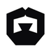 northlumberjack (@northlumberjack) Twitter profile photo northlumberjack (@northlumberjack) Twitter profile photo