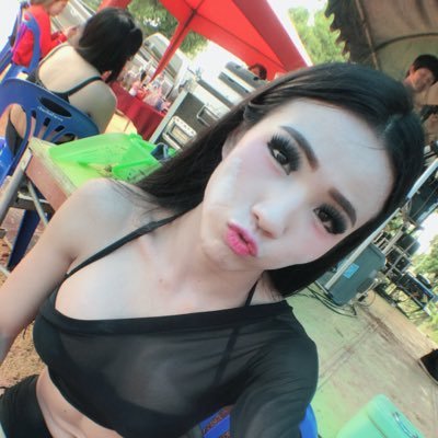 mA4cYMhlNpmcDY2's profile picture. วิ่งไม้เก่ง 55555