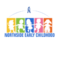 Northside ISD Early Childhood Education(@NISD_ECE) 's Twitter Profile Photo