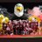 MilfordFootbal1