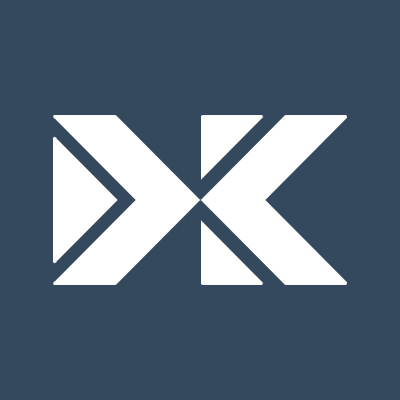 Dresden | 🏢 Software Engineer @ Verint Systems | ❤️ Open Source