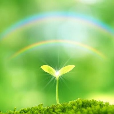 自遊人 Auf Twitter 心に響く名言シリーズ あなたが生まれたとき あなたは泣いていて周りの人達は笑っていたでしょう だから いつか あなたが死ぬとき あなたが笑っていて周りの人たちが泣いている そんな人生を送りなさい ネイティブ アメリカンの教えより