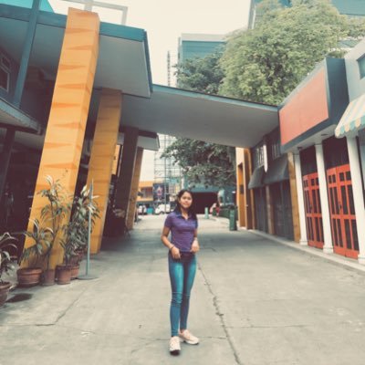 itsyannamazing's profile picture. BELOOOOVEEEED🍭