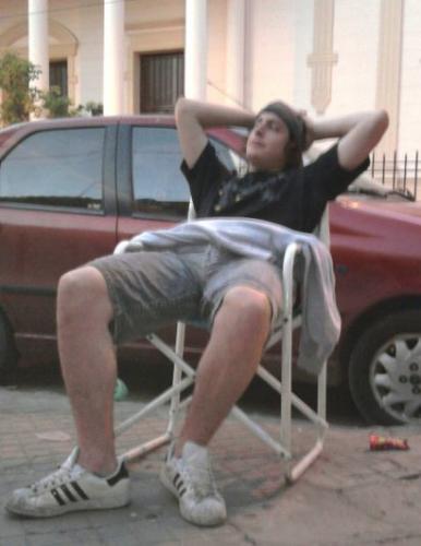 fede3_vl's profile picture. 