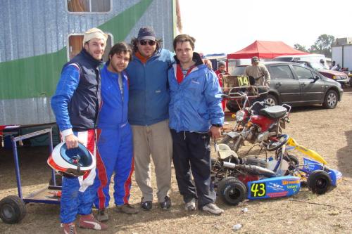 GSVracingteam's profile picture. 