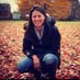 Sarah Sheppard (@drsarahsheppard) Twitter profile photo Sarah Sheppard (@drsarahsheppard) Twitter profile photo