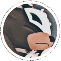 Honey (@datbombshorty) 's Twitter Profile