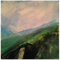 SKStevens (@skstevens_art) 's Twitter Profile