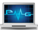 promovergroup's profile picture. We offer social, viral marketing to moving companies so they can continue to focus on what they do best, moving.