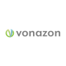 Vonazon's profile picture. Bridging the gap between sales and marketing.
Marketing made easy.
