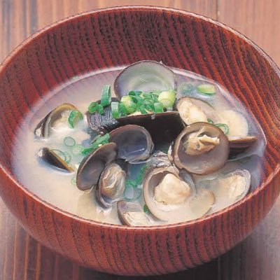 しじみさんのプロフィール画像