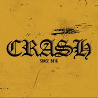 CRASH PARTY (@crashparty) 's Twitter Profile