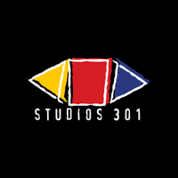 Studios 301 (@studios301) 's Twitter Profile Photo Studios 301 (@studios301) 's Twitter Profile Photo