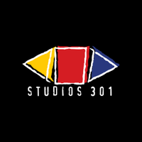 Studios 301(@Studios301) 's Twitter Profile Photo