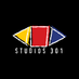 Studios 301 (@studios301) Twitter profile photo Studios 301 (@studios301) Twitter profile photo