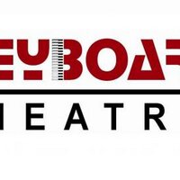Keyboard Theatre (@keyboardtheatre) 's Twitter Profile Photo Keyboard Theatre (@keyboardtheatre) 's Twitter Profile Photo
