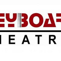 Keyboard Theatre(@KeyboardTheatre) 's Twitter Profile Photo