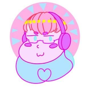 Maddy Nadlerさんのプロフィール画像